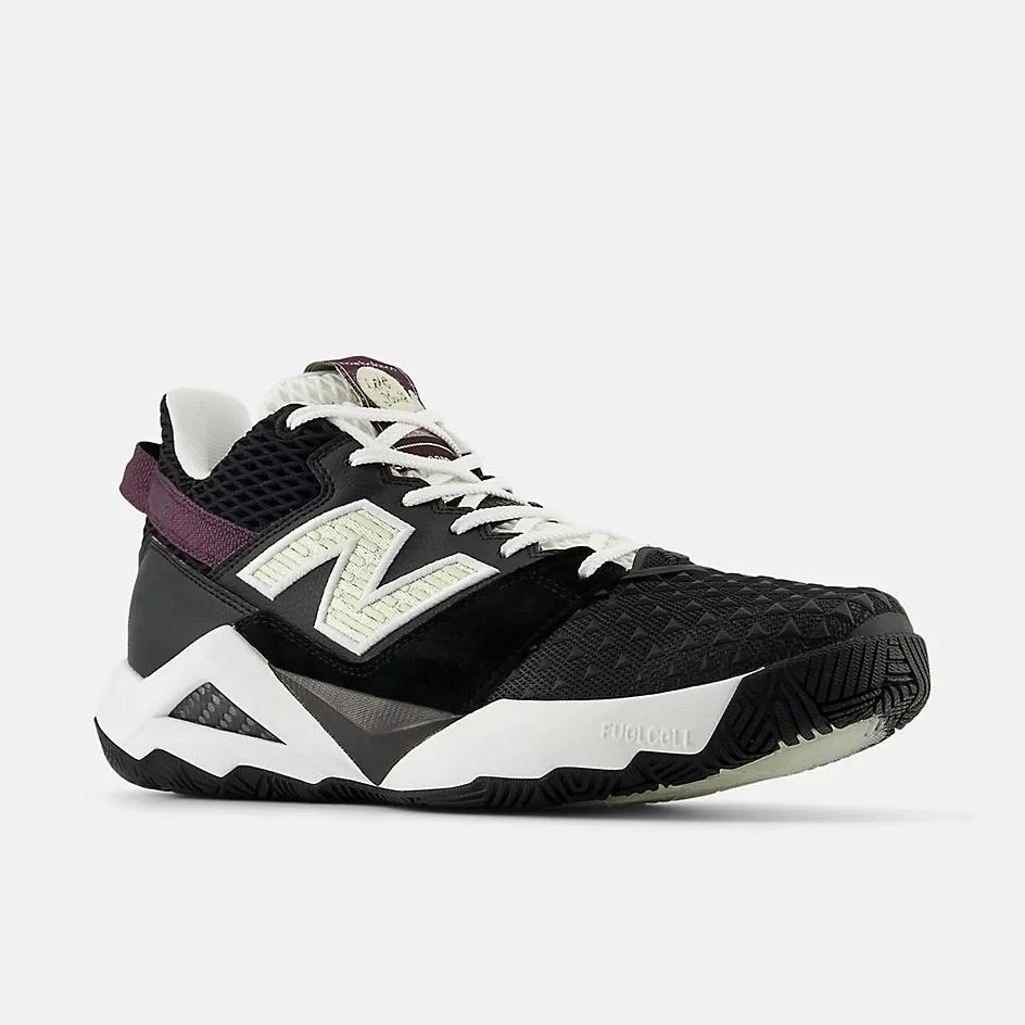 New Balance Coco CG2 3