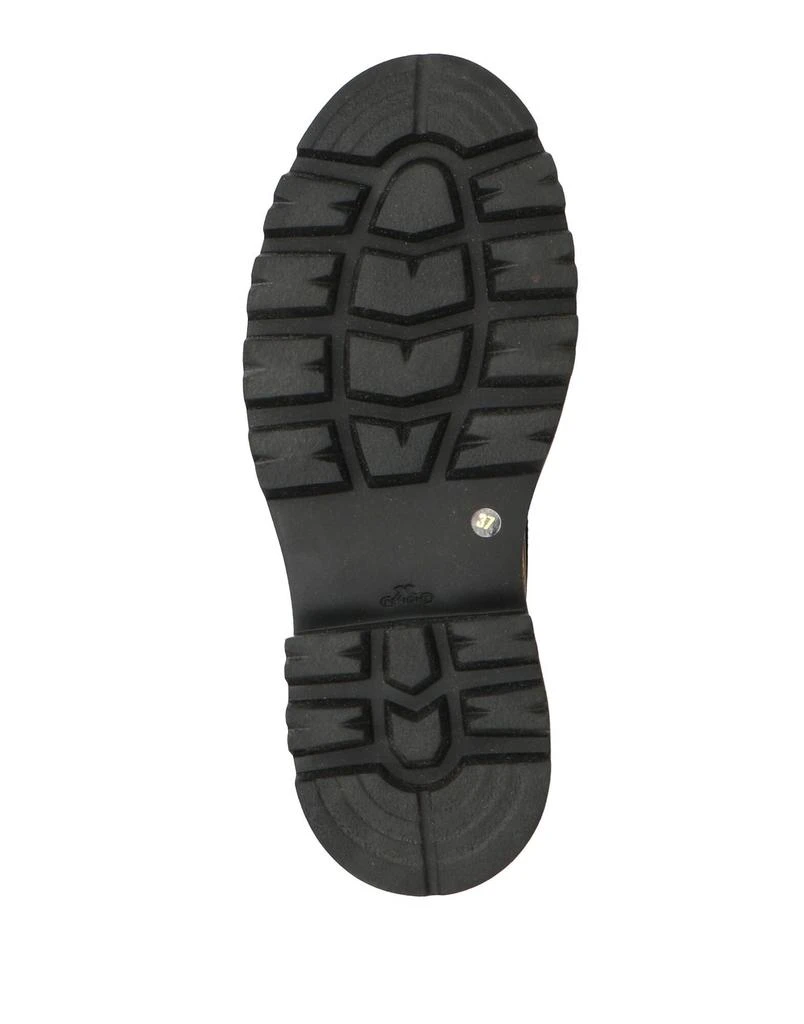 Plan C Loafers 5