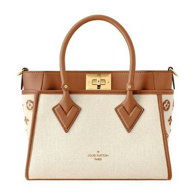 Louis Vuitton On My Side PM 1