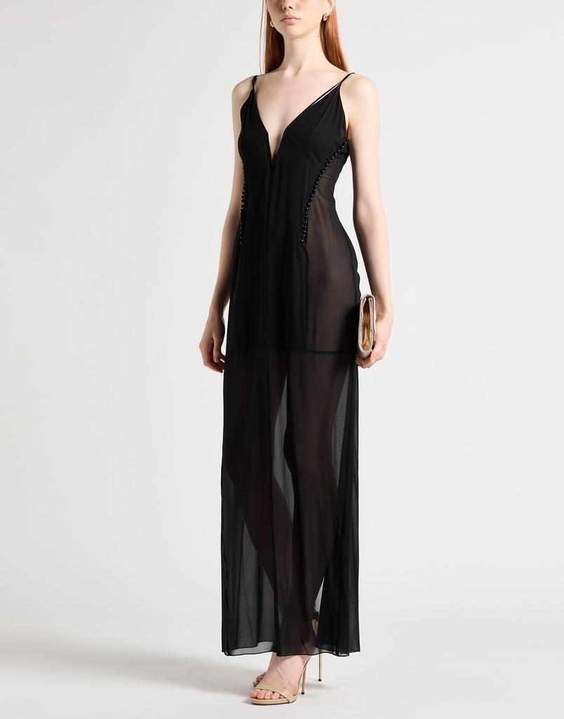 KNWLS Long dress