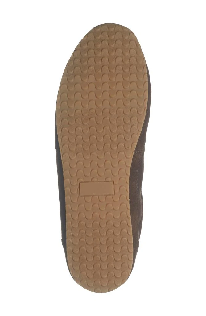 Nordstrom Peachy Low Lace-Up Sneaker 6