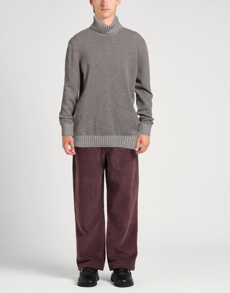 GRAN SASSO Turtleneck