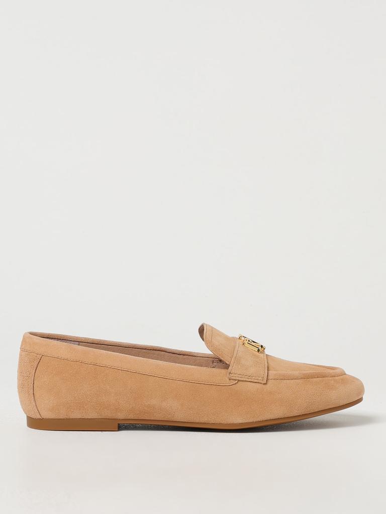 Ralph Lauren Shoes woman Lauren Ralph Lauren