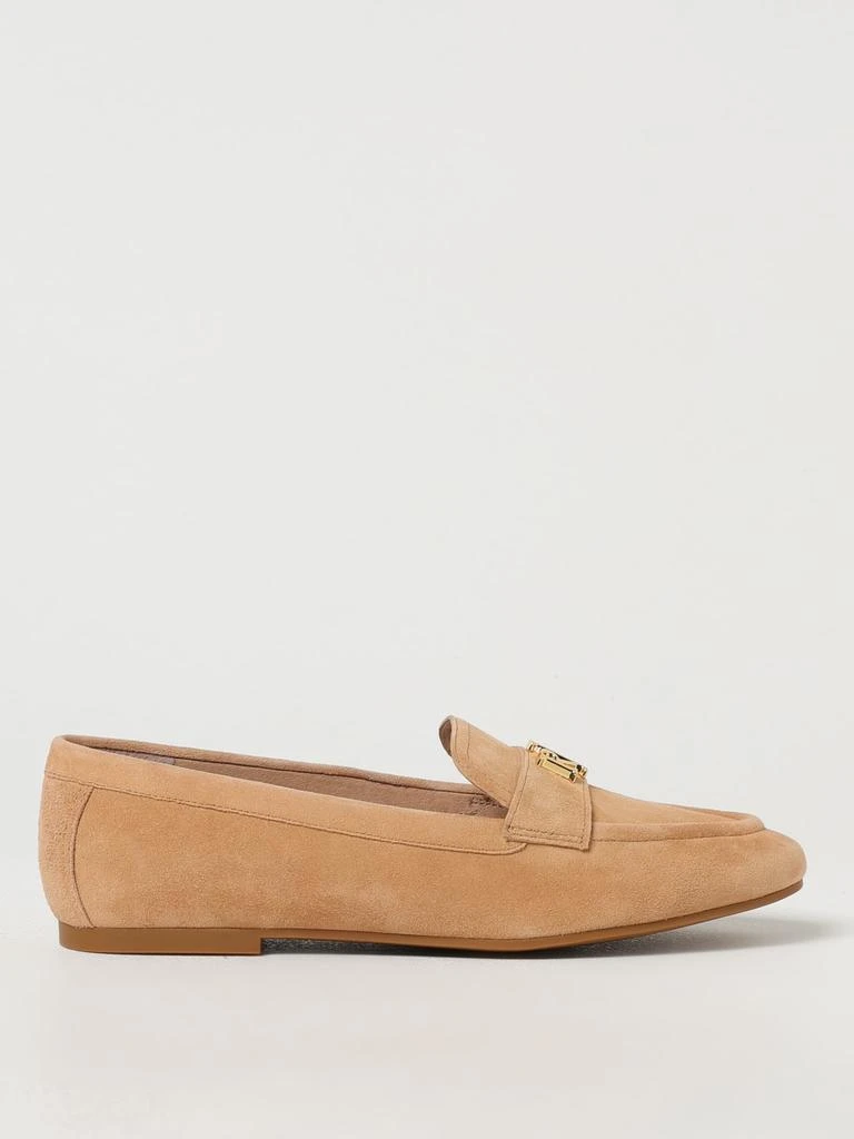 Ralph Lauren Shoes woman Lauren Ralph Lauren 1