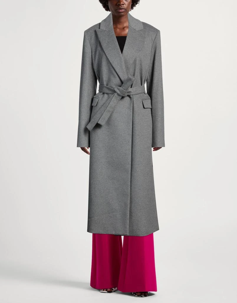 PATRIZIA Coat 2