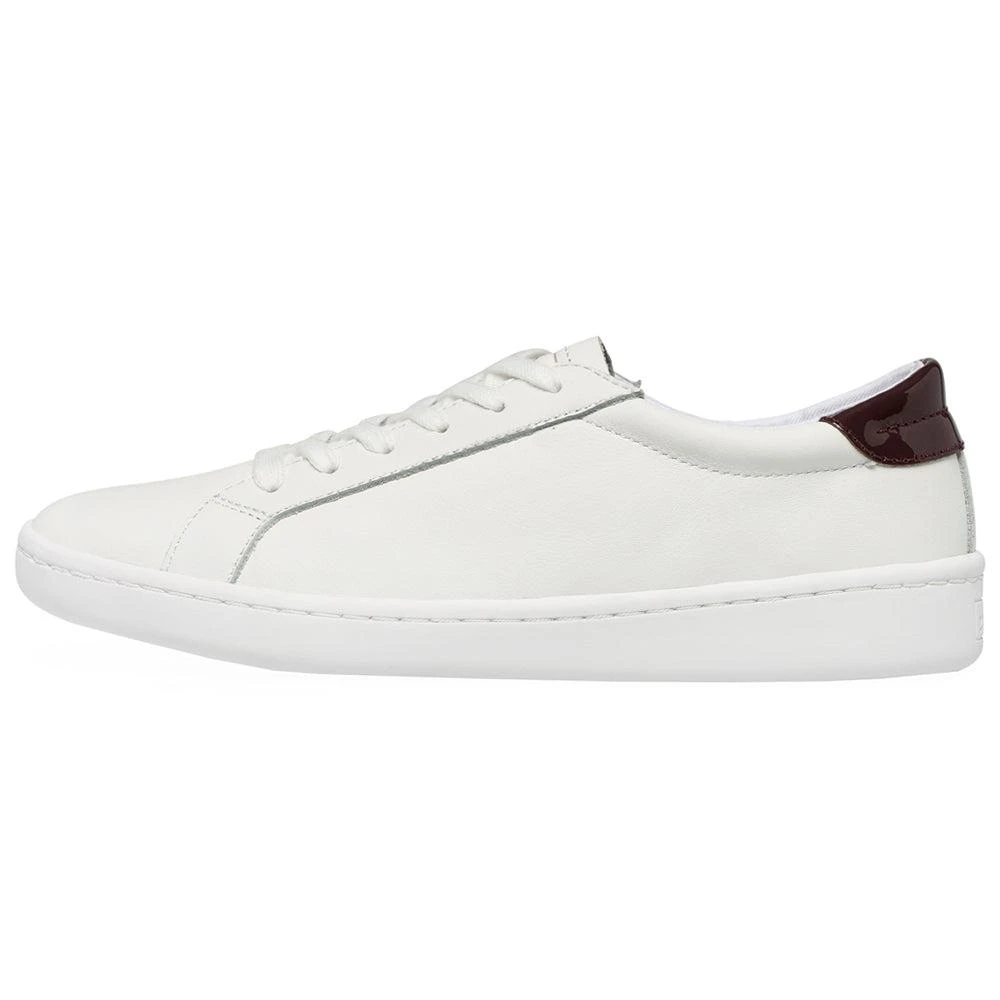 Keds Ace Lace Up Sneakers 3