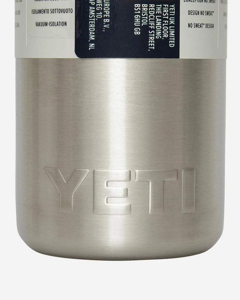 YETI Rambler Colster Can Insulator Grey 4