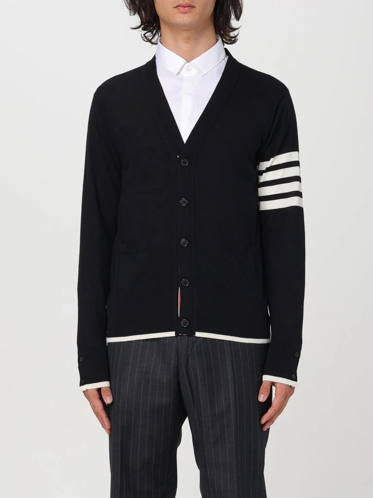 THOM BROWNE Sweater men Thom Browne 1