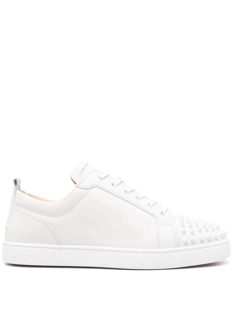 Christian Louboutin Christian Louboutin Louis Junior Sneakers 1