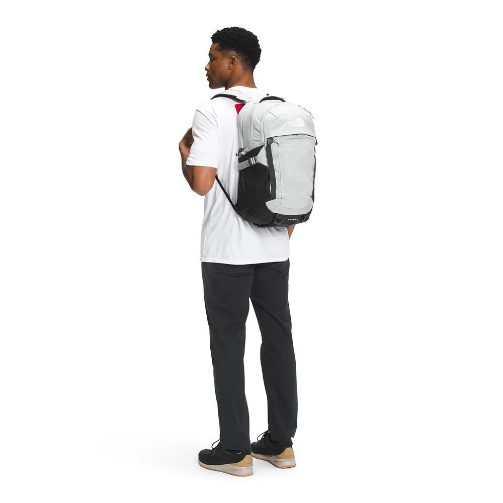 The North Face Men's Recon Bag 6