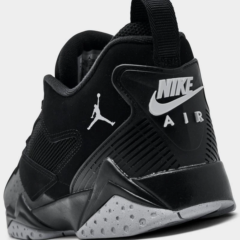 Jordan Men
s Air Jordan MVP 92 Casual Shoes 3