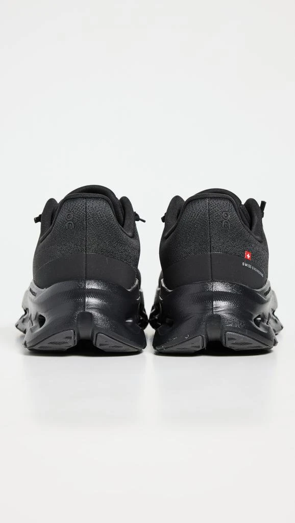 On Cloudtilt Sneakers 3