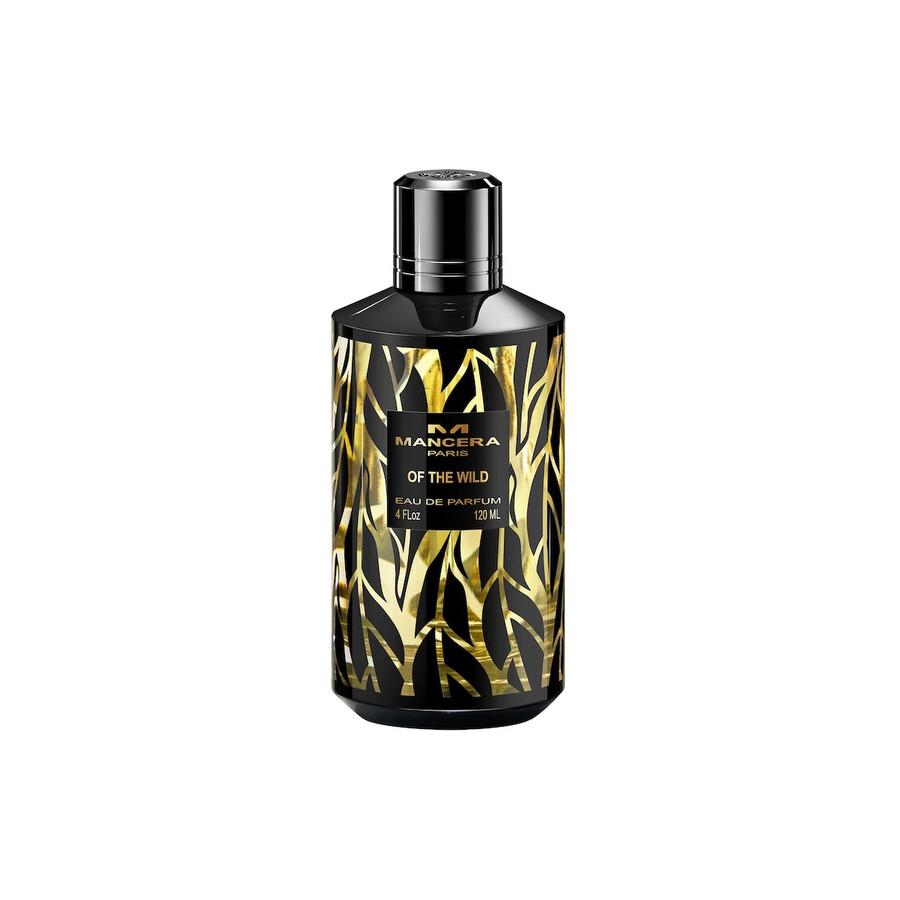 MANCERA Mancera Of The Wild Unisex EDP