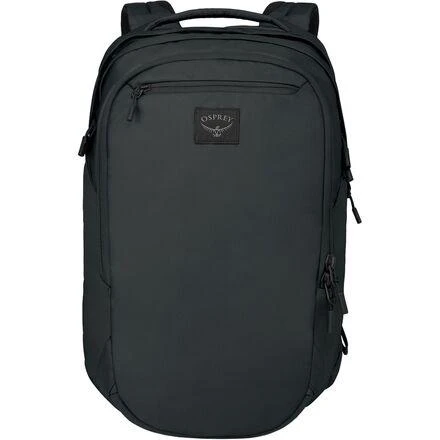 Osprey Packs Aoede Daypack 6