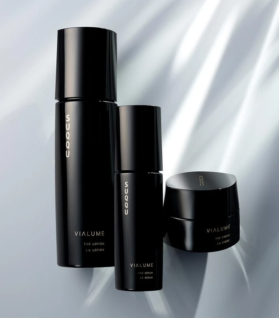 Suqqu Vialume The Lotion (150Ml) 3