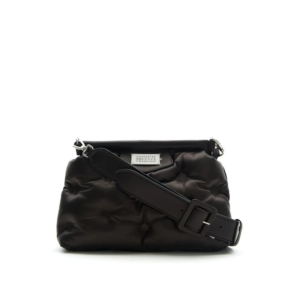 MAISON MARGIELA Maison Margiela Bum Bags 1