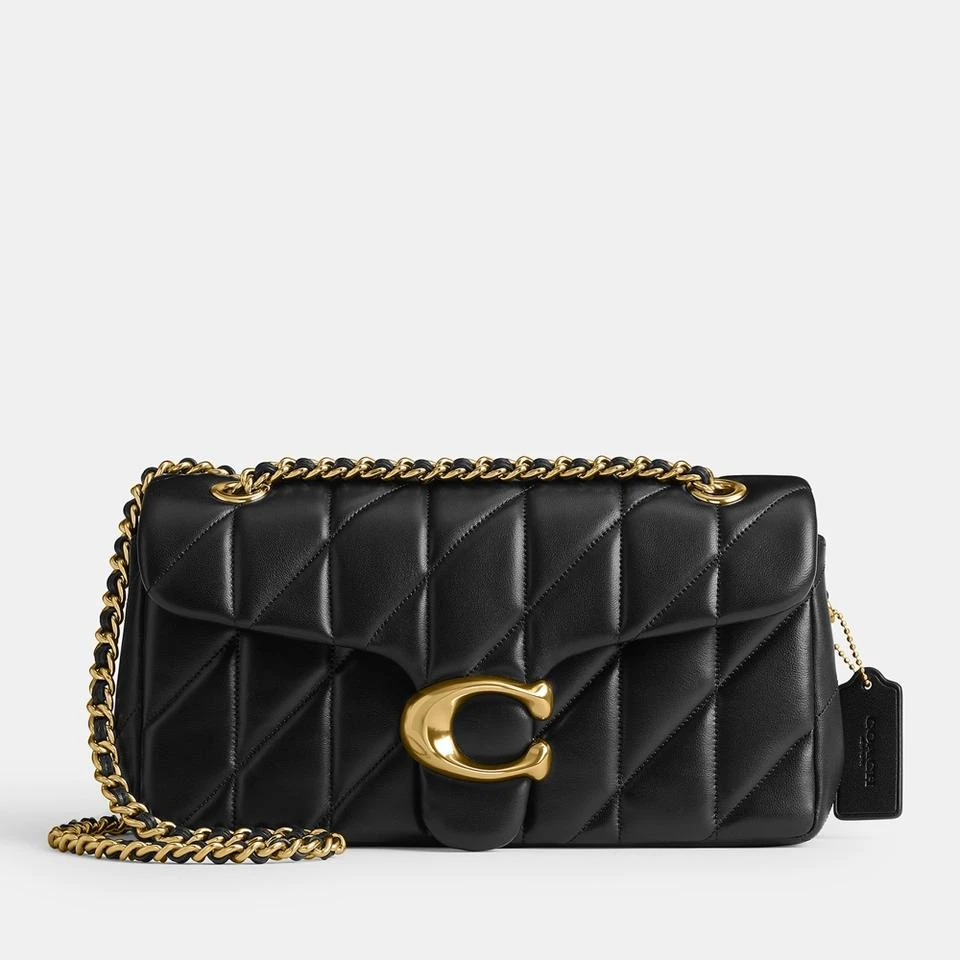 Extra 20% off coupon code from store MyBag