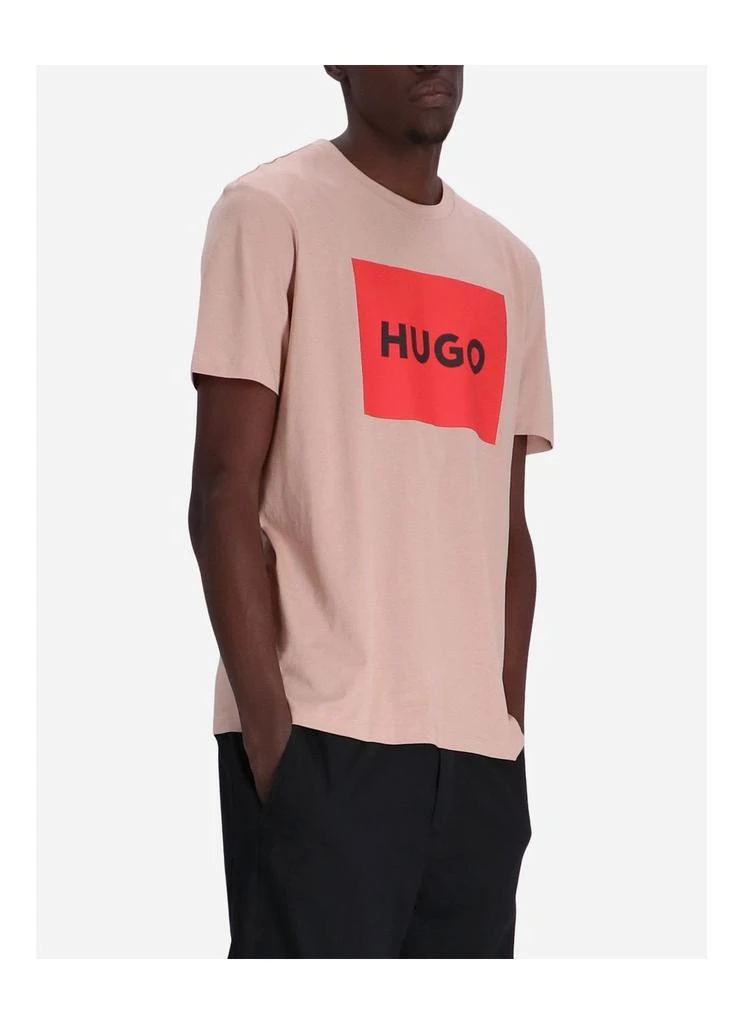 Hugo Boss Dulive222 4