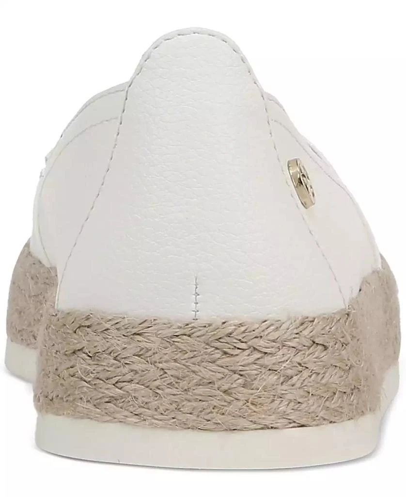 Giani Bernini Women's Archerr Memory Foam Casual Espadrilles, Created for Macy's 3