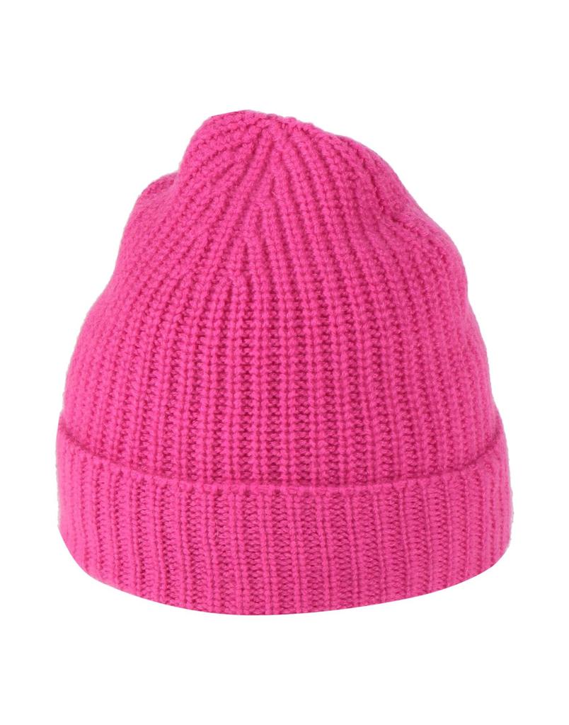 AGNONA Hat