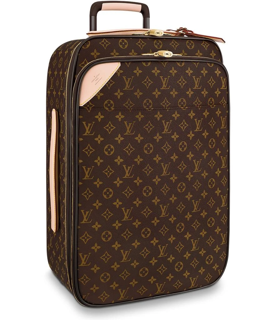 Louis Vuitton Pégase Légère 55 Business 2