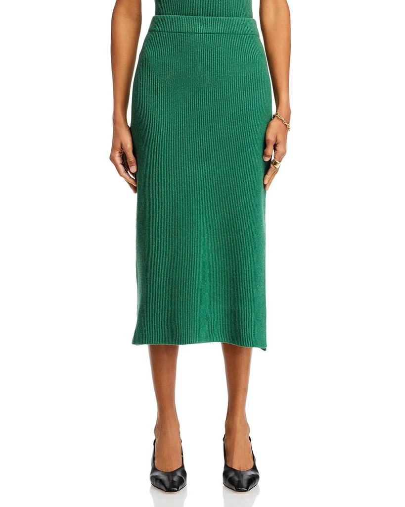 By Malene Birger Kyara Skirt 7