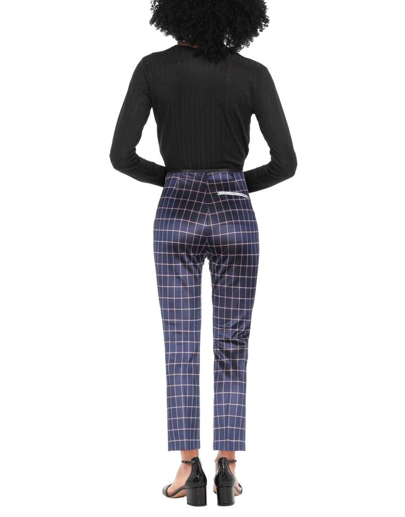 JUCCA Casual pants 3