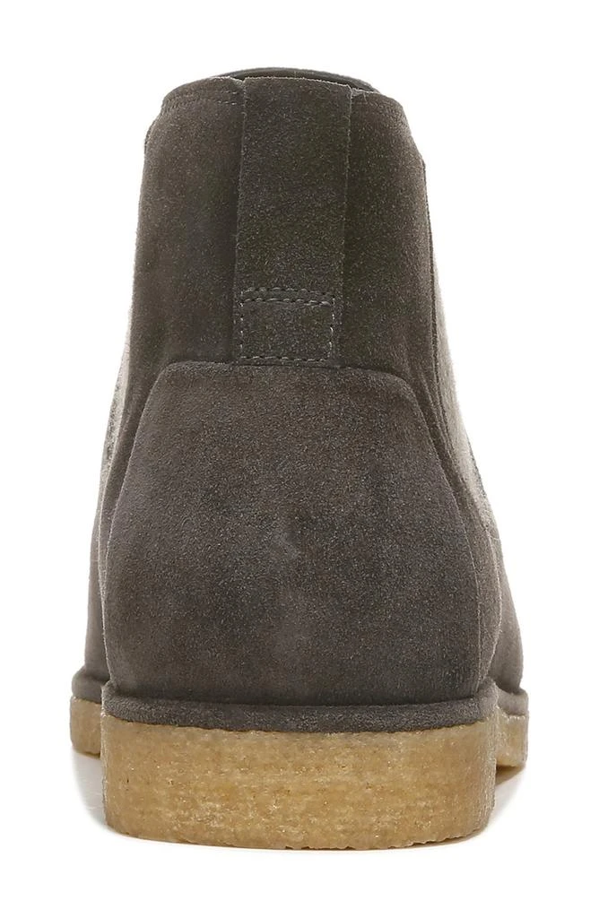 Vince Bonham Water Repellent Chelsea Boot 7