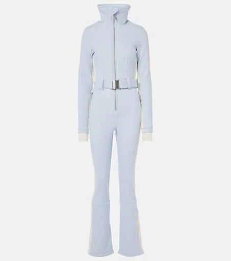 Cordova Cordoba OTB ski suit 1