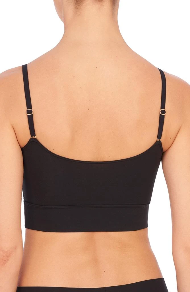 Natori Bliss Flex Bralette 2
