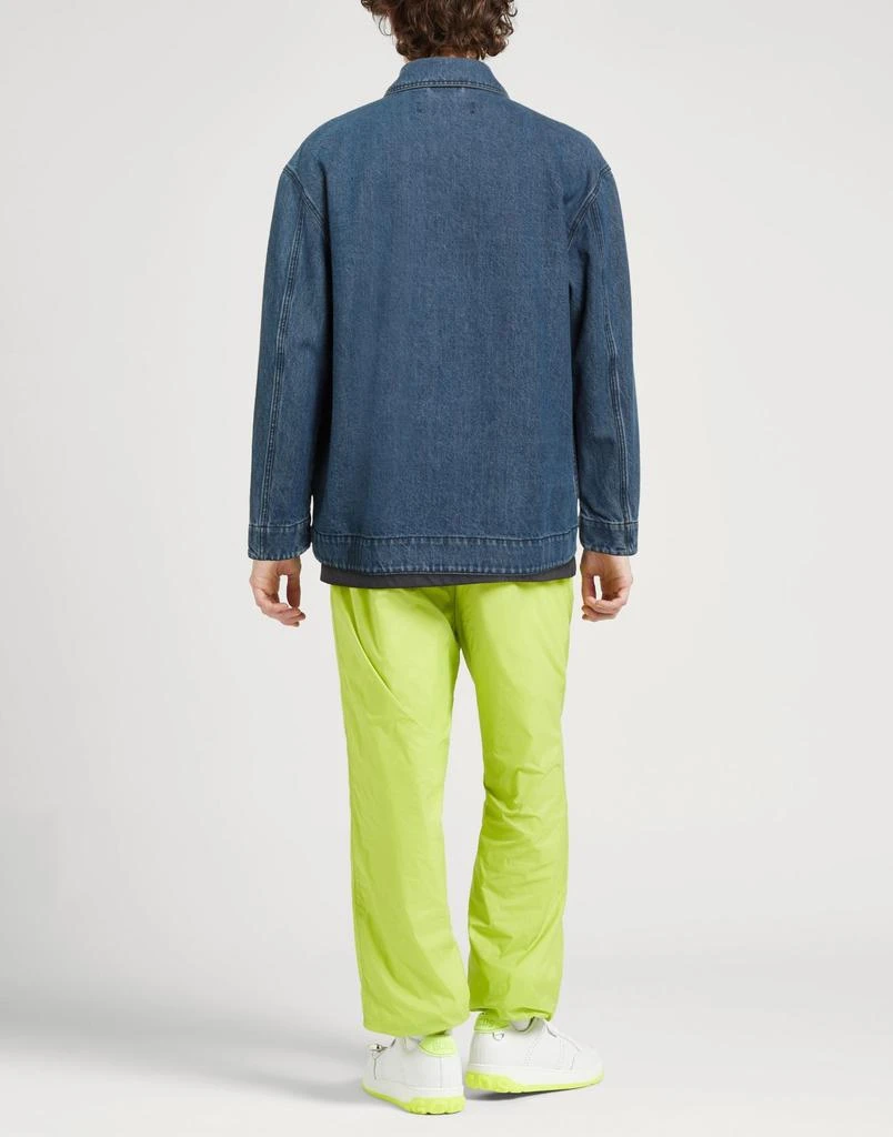 SUNNEI Denim jacket 3