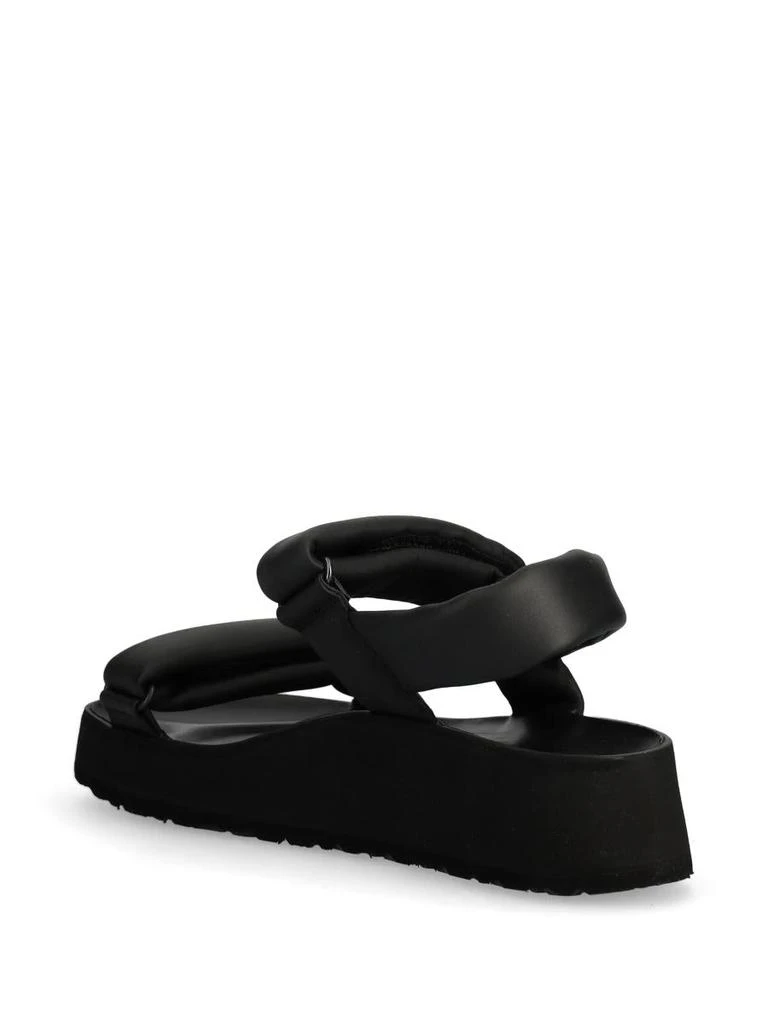 Birkenstock Birkenstock Theda Sandals 3