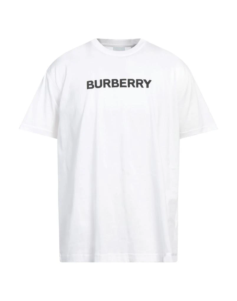Burberry T-shirt 1