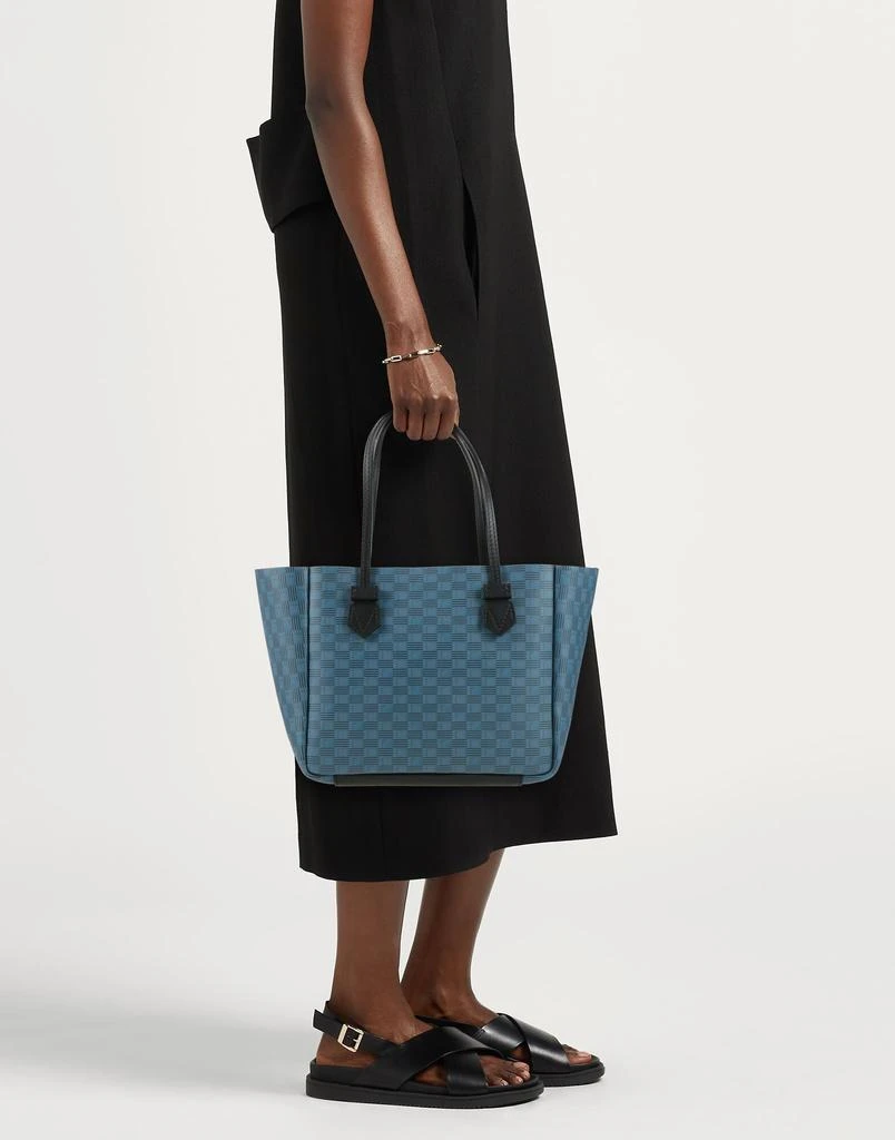 MOREAU PARIS Handbag 3