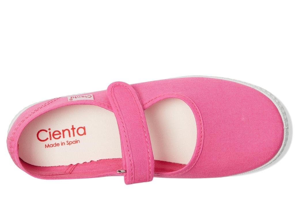 Cienta 5600012 (Infant/Toddler/Little Kid/Big Kid)