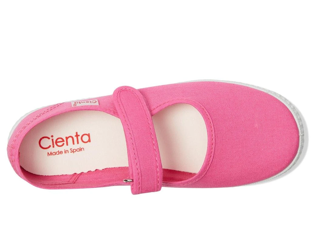 Cienta 5600012 (Infant/Toddler/Little Kid/Big Kid) 2