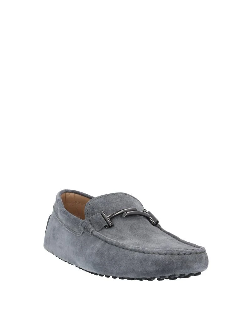 Tod
s Loafers 1