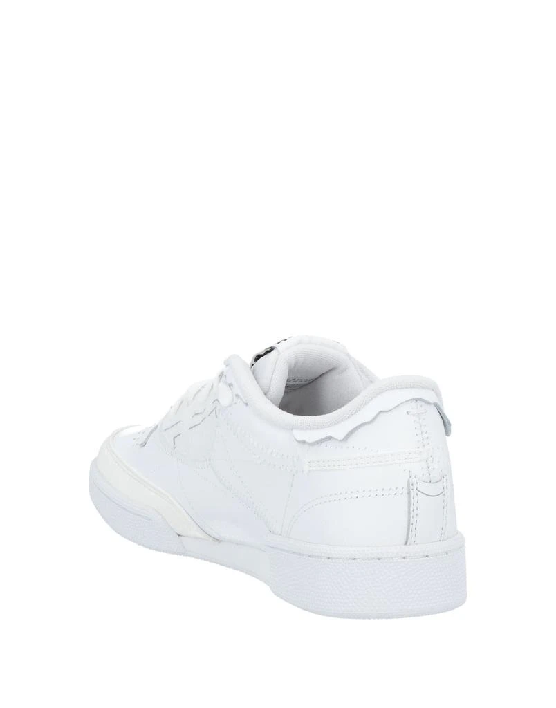 MAISON MARGIELA Sneakers 3
