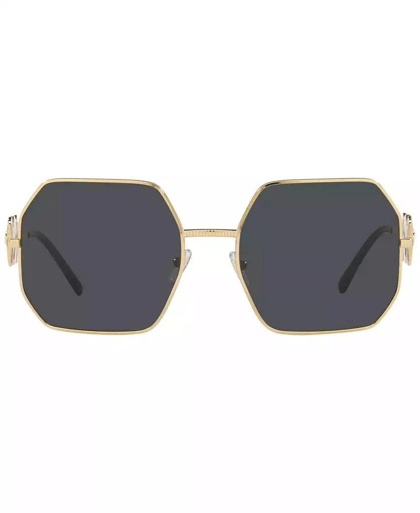 Versace Women's Sunglasses, VE2248 2