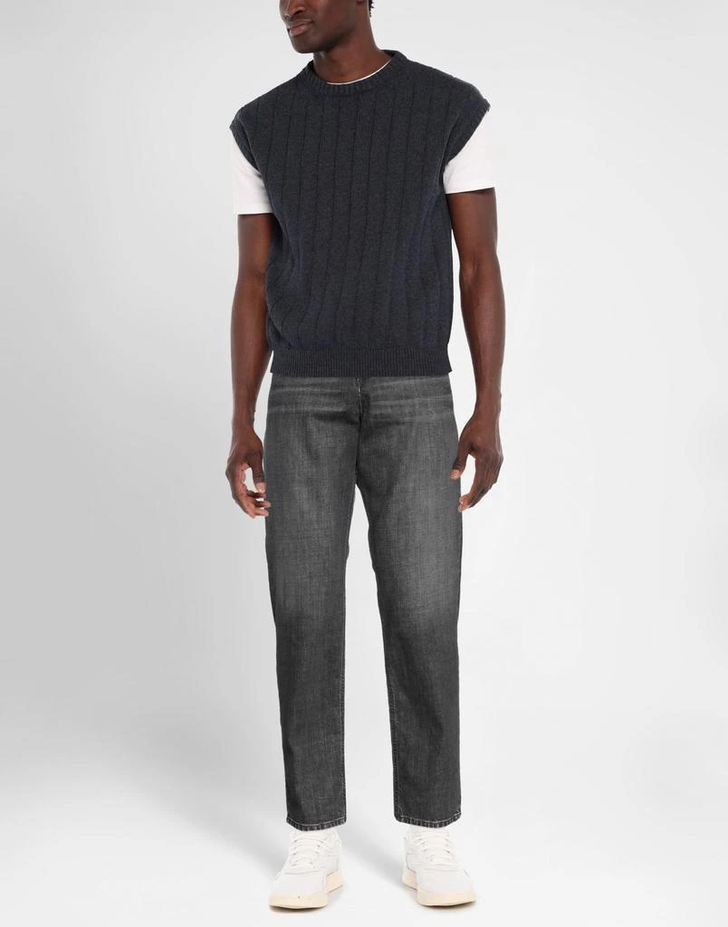 Diesel Denim pants 2