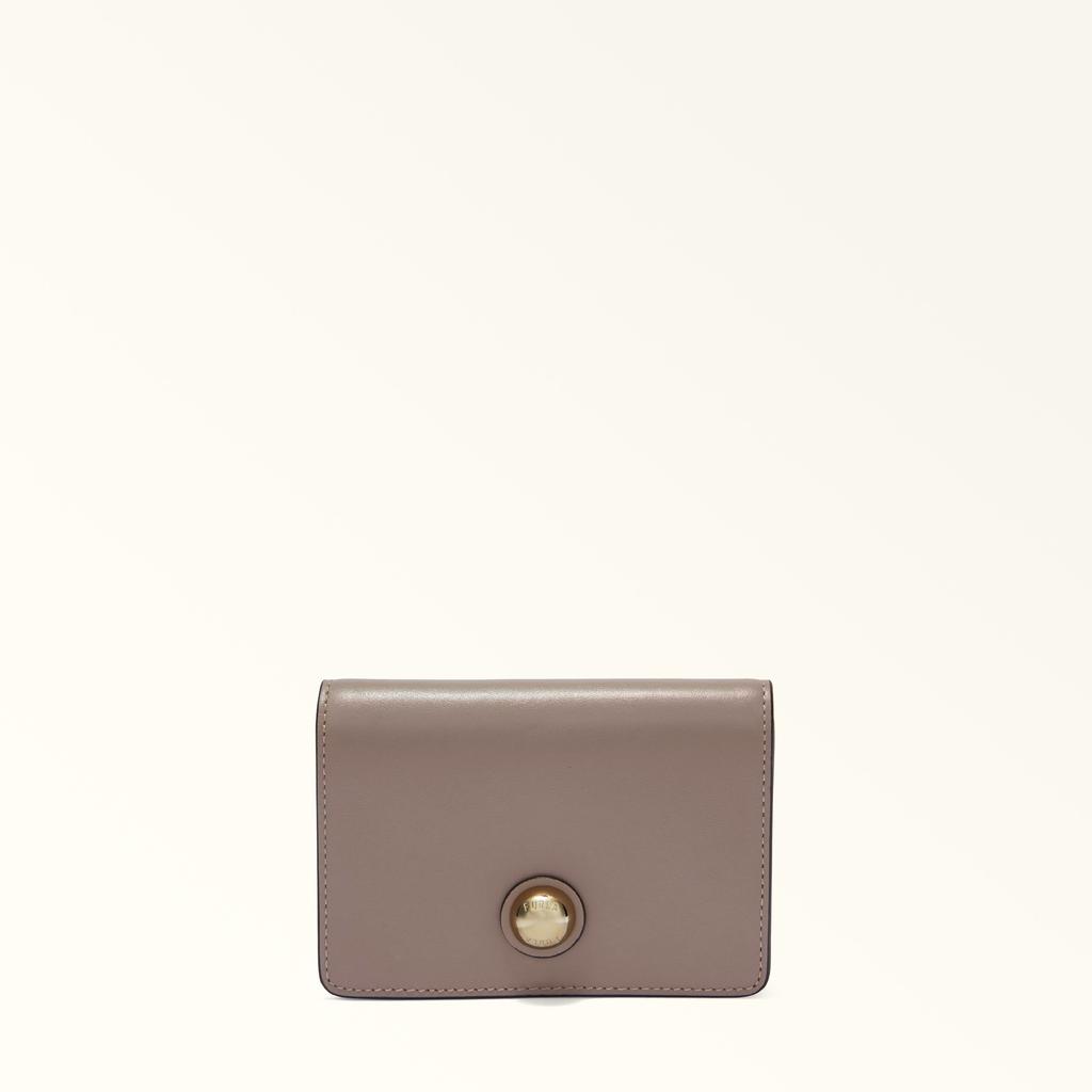 【関税込】FURLA Meti チェーンウォレット Furla METI CHAIN WALLET - VITELLO SIDNEY - Wallets - BeyondStyle