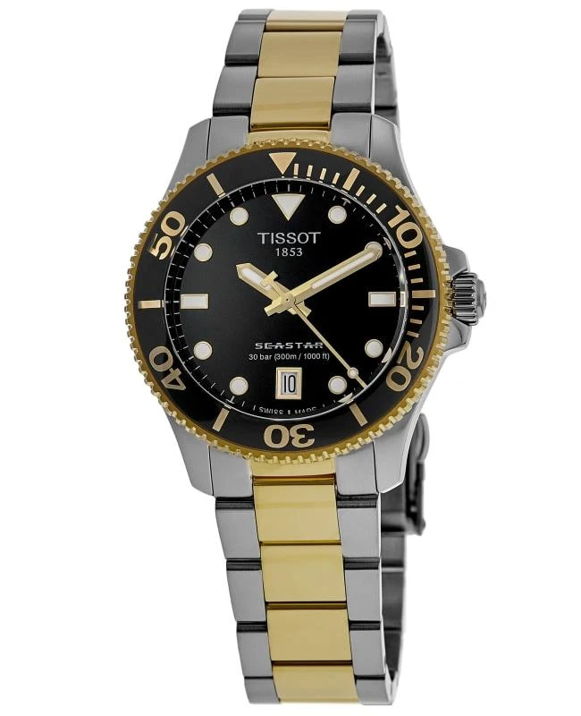 $10 OFF 1 items coupon code from store WatchMaxx