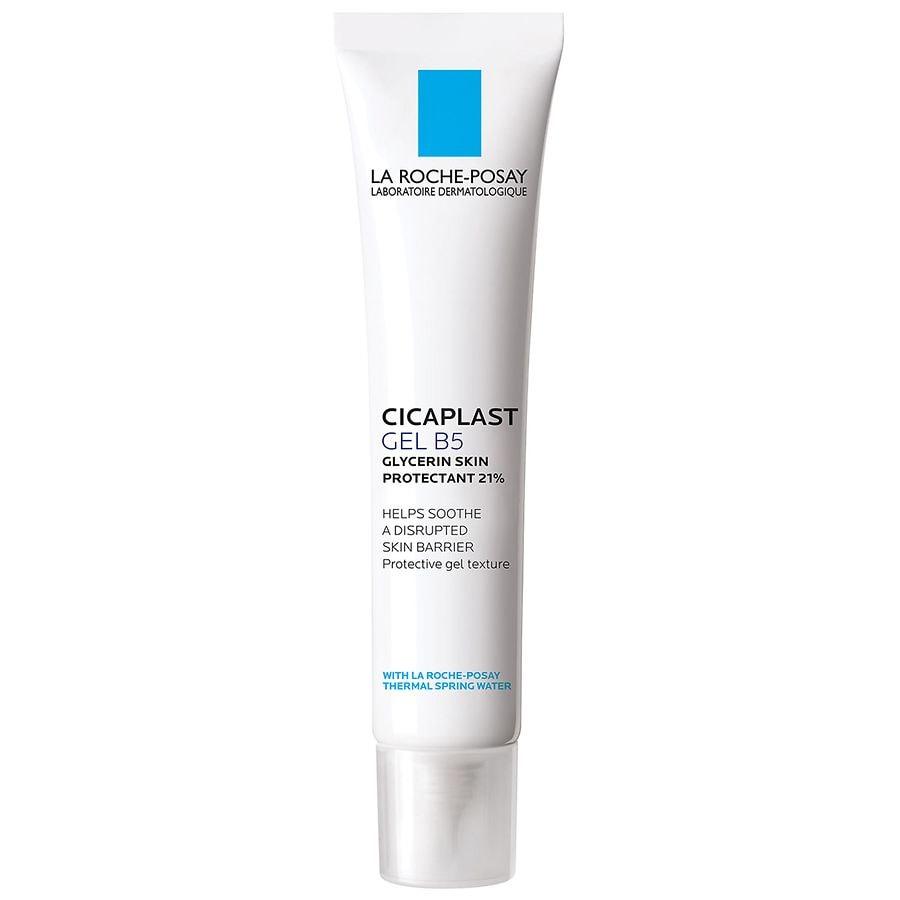 La Roche Posay Cicaplast Gel B5 Skin Protectant