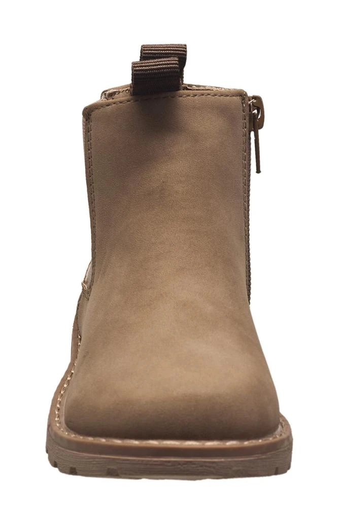 Lucky Brand Kids
 Lina Lug Boot 3