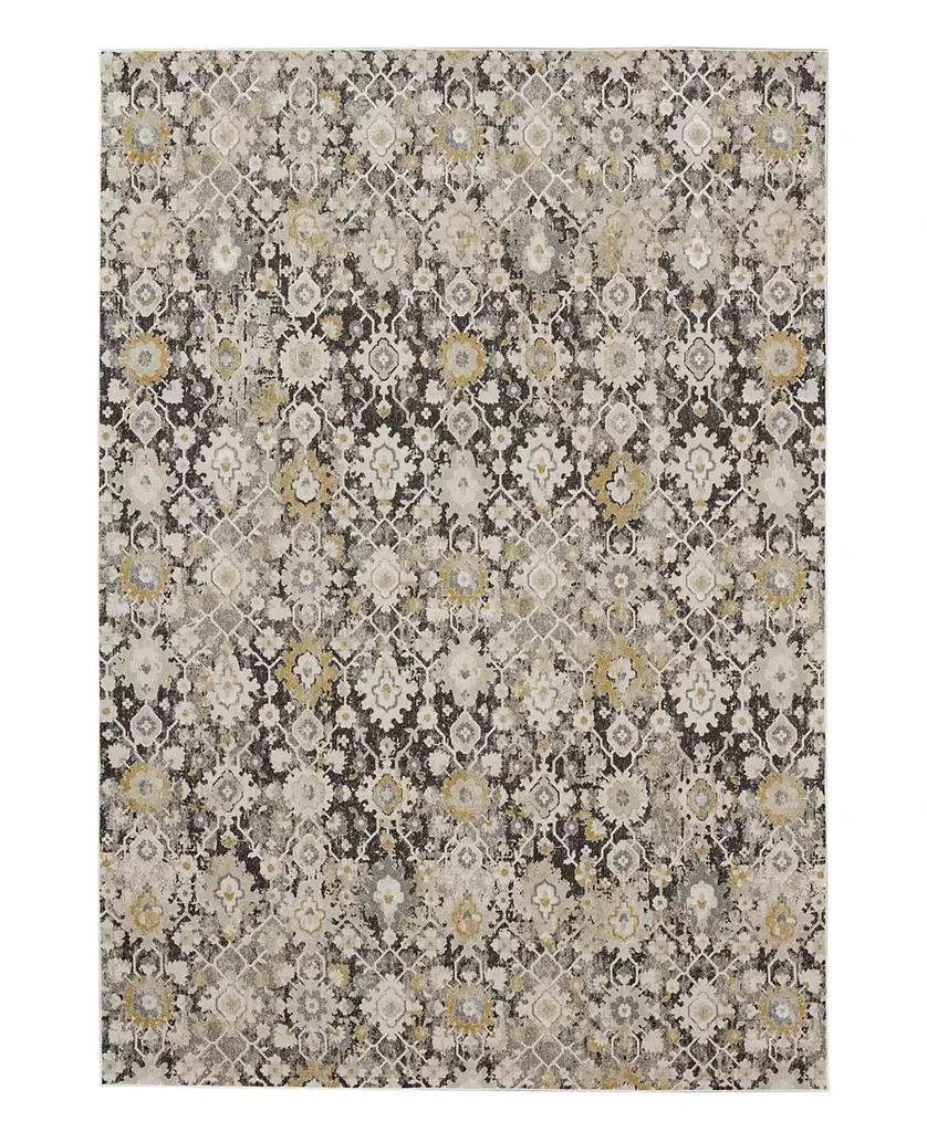 Karastan Windermere Ireby 5'x7'6 Area Rug 1