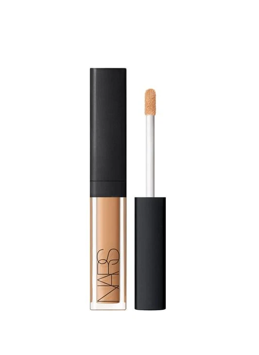 NARS Mini Radiant Creamy Concealer 1