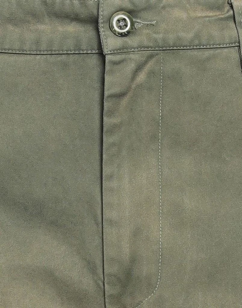 thisisneverthat Denim pants 4