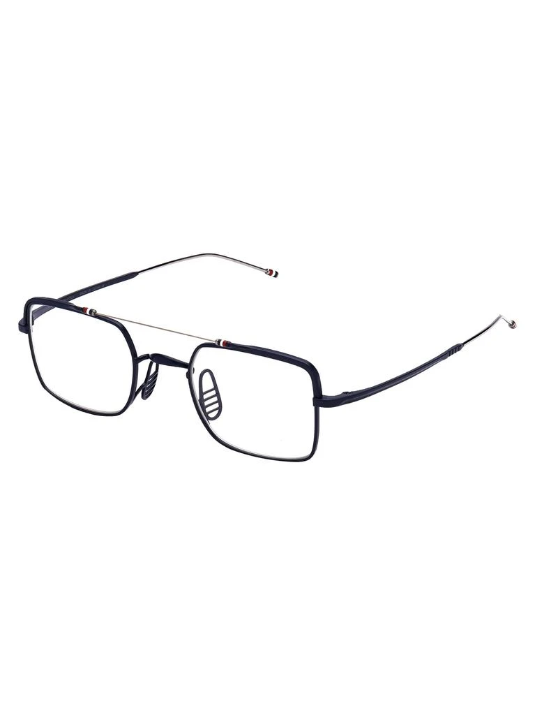 Thom Browne Tb-909 Glasses 2