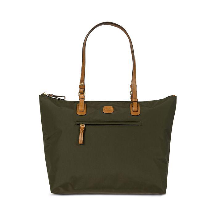 Bric's X-Bag Large Sportina Shopper