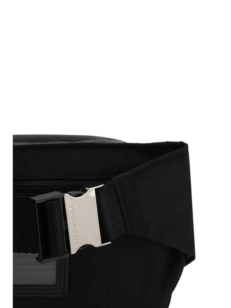 Dolce & Gabbana Fanny Pack 4